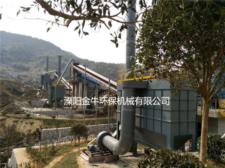 绿巨人视频下载官网