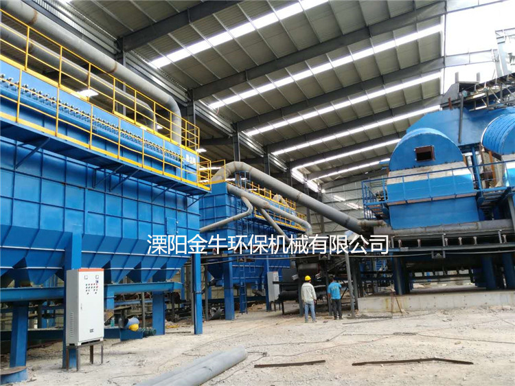 绿巨人视频下载官网
